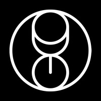 Arnolfo di Cambio logo - Similar company to Display Design
