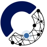 Circular Unity logo - Similar company to Worldit