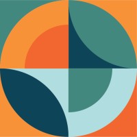 modern little me logo - Similar company to Axalane Llc
