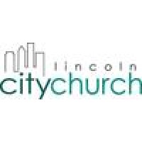 Lincoln City Church