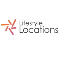 Lifestyle Locations logo - Similar company to Umbasse