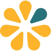 FreshOS logo - Similar company to Lensabl (Acquired By Visibly)