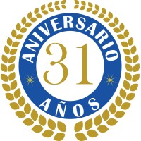 Interaleaciones logo - Similar company to Cedinor