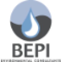 Bennett's Enterprise Pulses Investment