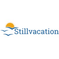 Stillvacation