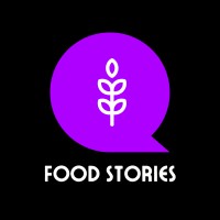 Food Stories Agency logo - Similar company to Education Excellence Awards