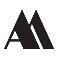 Asian Americans in Media logo - Similar company to The Wict Network: New York