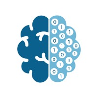 Brainbinary Infotech logo - Similar company to Digitalmedia88