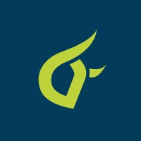 Baysys Solutions LLC logo - Similar company to Enki, Llc