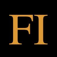 Fuentes Informadas logo - Similar company to 7Tv