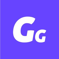 Gulliver's Games logo - Similar company to 4Futureminds