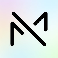 Skymoon Infotech logo - Similar company to Webservx