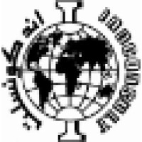 Indconsult