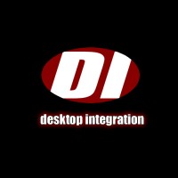 Desktop Integration Inc.