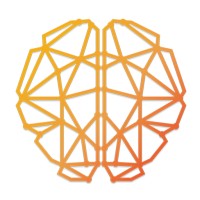 Vedha logo - Similar company to Daosoft