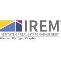 IREM West Michigan logo - Similar company to Irem Michigan