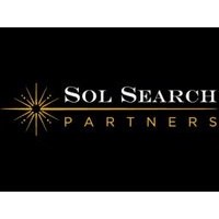 Sol Search Partners Inc. logo - Similar company to Agentproxy