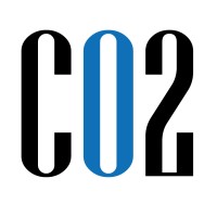 CO2 Communication Commerciale logo - Similar company to Cm.