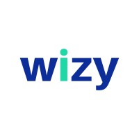 Wizy Agency logo - Similar company to Code Wizy Services