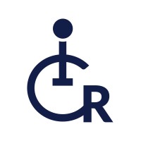 Inclusive Community Resources, Llc