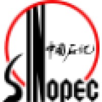 Sinopec International Petroleum Do Brasil Ltda.