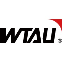 Weite Technologies Co., Ltd logo - Similar company to Simplesoft Tech