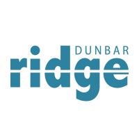 The Ridge SCIO logo - Similar company to Monad Ticketing