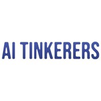 AI Tinkerers Bengaluru logo - Similar company to Audition Inc