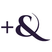 Business | Management | Projects logo - Similar company to Focus Online Experts Circle