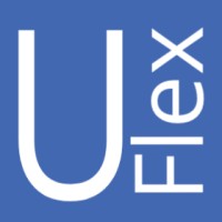 UFLEX Inc. logo - Similar company to Uflex Engineering Division Limited