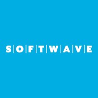 Softwave Ohjelmistot Oy logo - Similar company to Softwave