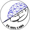 Ex Situ Labs logo - Similar company to Musea Zutphen