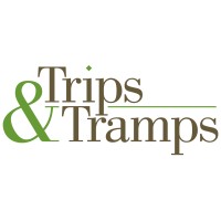 Fiordland Trips & Tramps logo - Similar company to Oneninefive Ltd