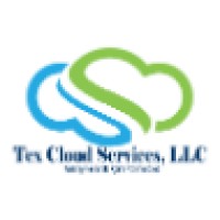 Tex Cloud Services, Llc