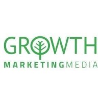 Growth Marketing Media logo - Similar company to Laborjack