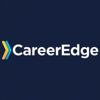 CareerEdge logo - Similar company to Careeredge