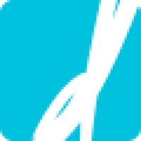 DSRS logo - Similar company to Dsrs Engineering Solutions Pvt Ltd