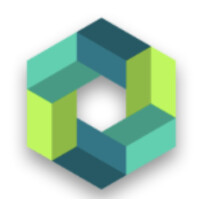 Awinco AB logo - Similar company to Feelinwow.Com