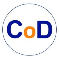 CenterOnDigital Bilişim Hizmetleri A.Ş. logo - Similar company to Spc Sınai Kimyasallar Ltd