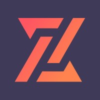 Zamrr AI logo - Similar company to Minds.Ai