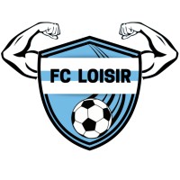 Football Loisir Academy - Sciences Po logo - Similar company to Comité D’Organisation Local – Coupe Du Monde Féminine De La Fifa, France 2019