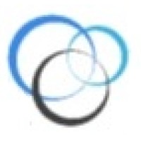 The Highbloom Group