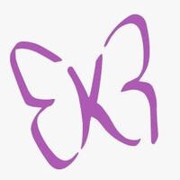 Elisabeth Kübler-Ross México Centro logo - Similar company to Ekr Foundation Company Page