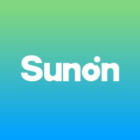 Sunon Furniture logo - Similar company to Afc Furniture Solutions