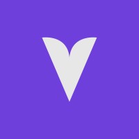 VIRA logo - Similar company to Diginventa