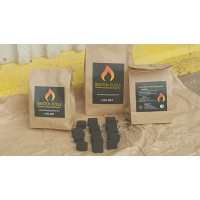 BENTOS ENERGY logo - Similar company to Planet Plus Kenya