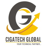 CIGATECH GLOBAL logo - Similar company to Infinite Bands