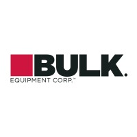 Bulk Equipment Corp. logo - Similar company to Ferotech Ag