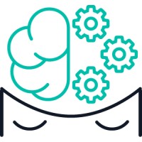 LaLis Brainiacs logo - Similar company to Smartit