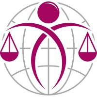 EXCEL BARRISTERS logo - Similar company to Fadhl